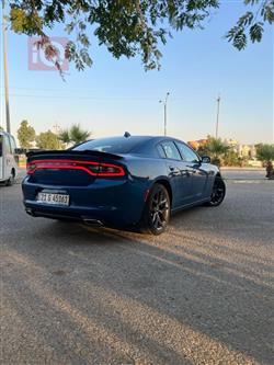 دۆج چارجەر